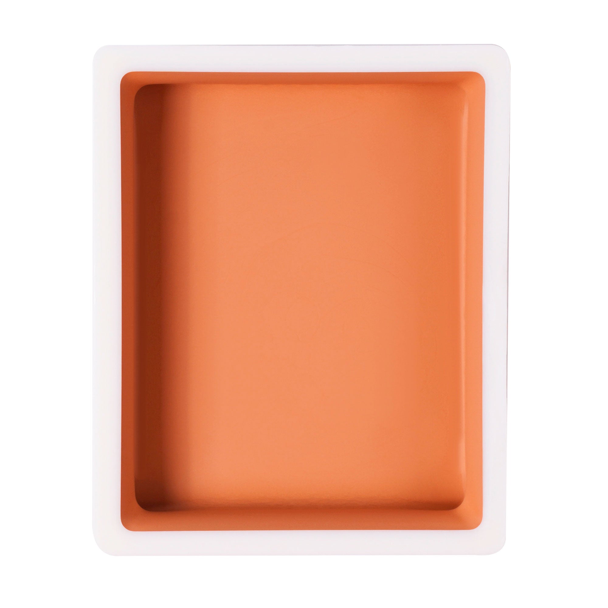 Sand Alcohol Palette Refill Pan