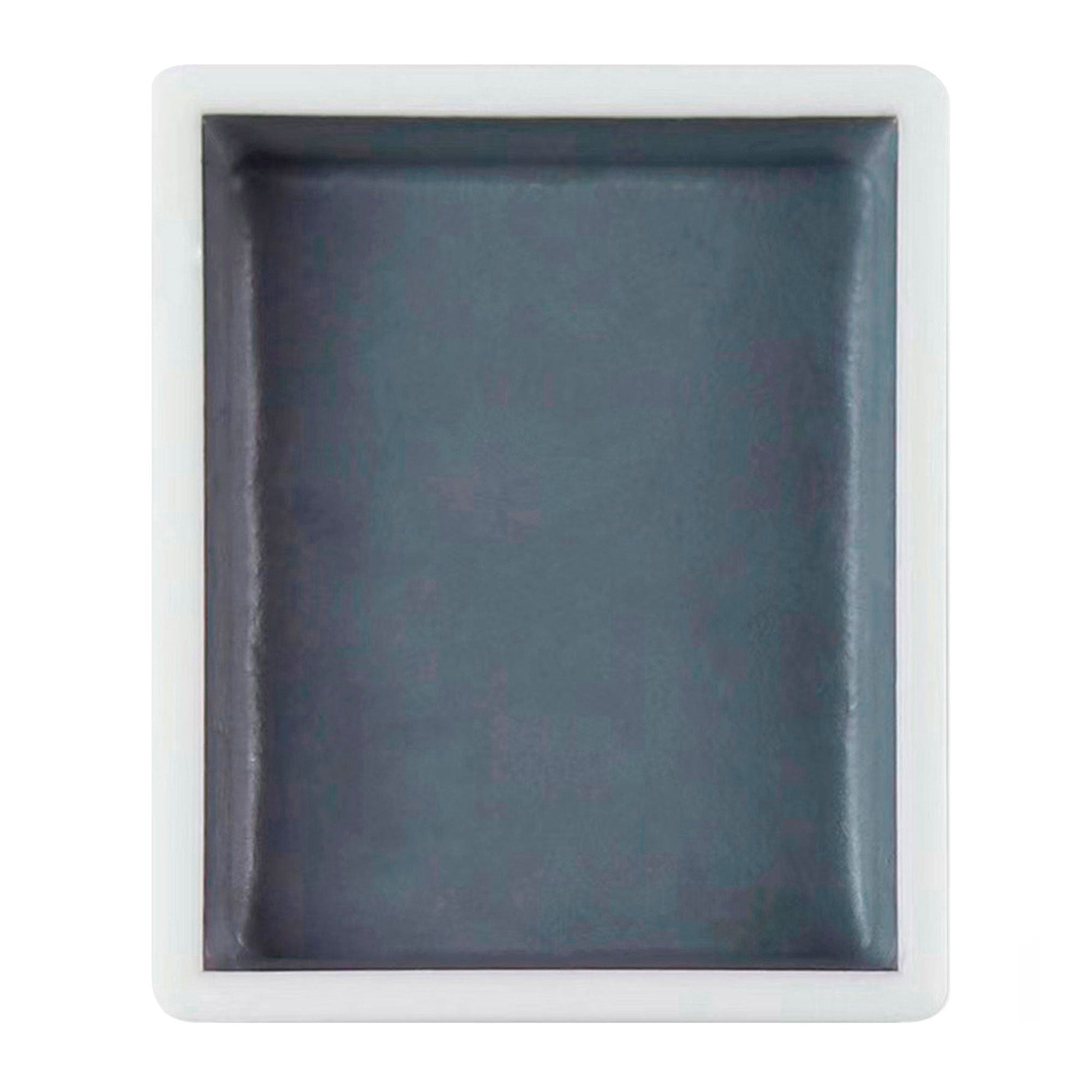 Zombie Grey Alcohol Palette Refill Pan