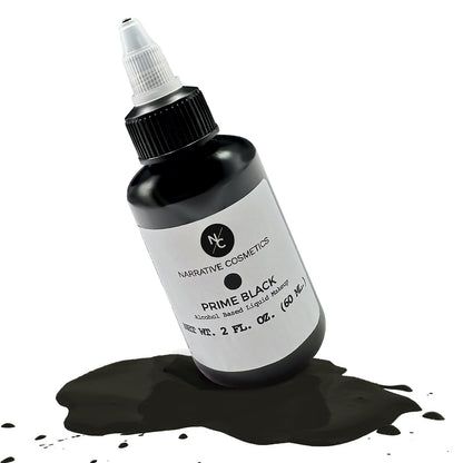 FX Alcohol Airbrush Paints - 2 fl oz