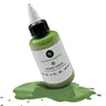 Prime Green