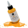 Prime Yellow