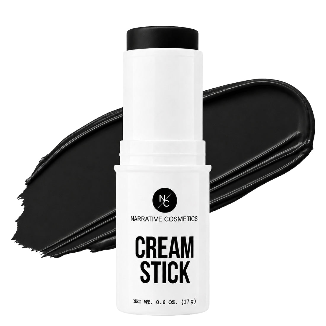 Cream Stick Face &amp; Body Paint