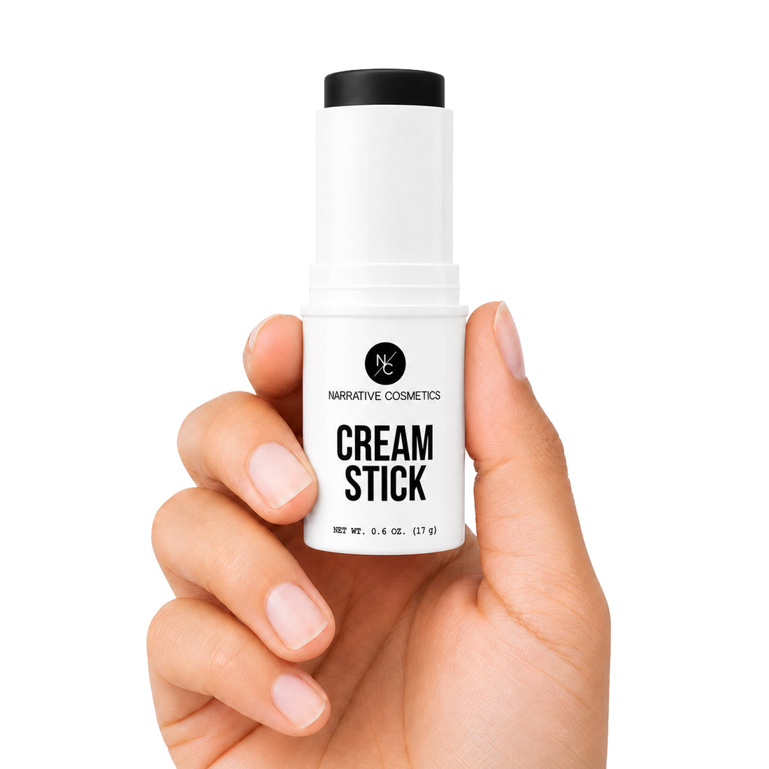 Cream Stick Face &amp; Body Paint