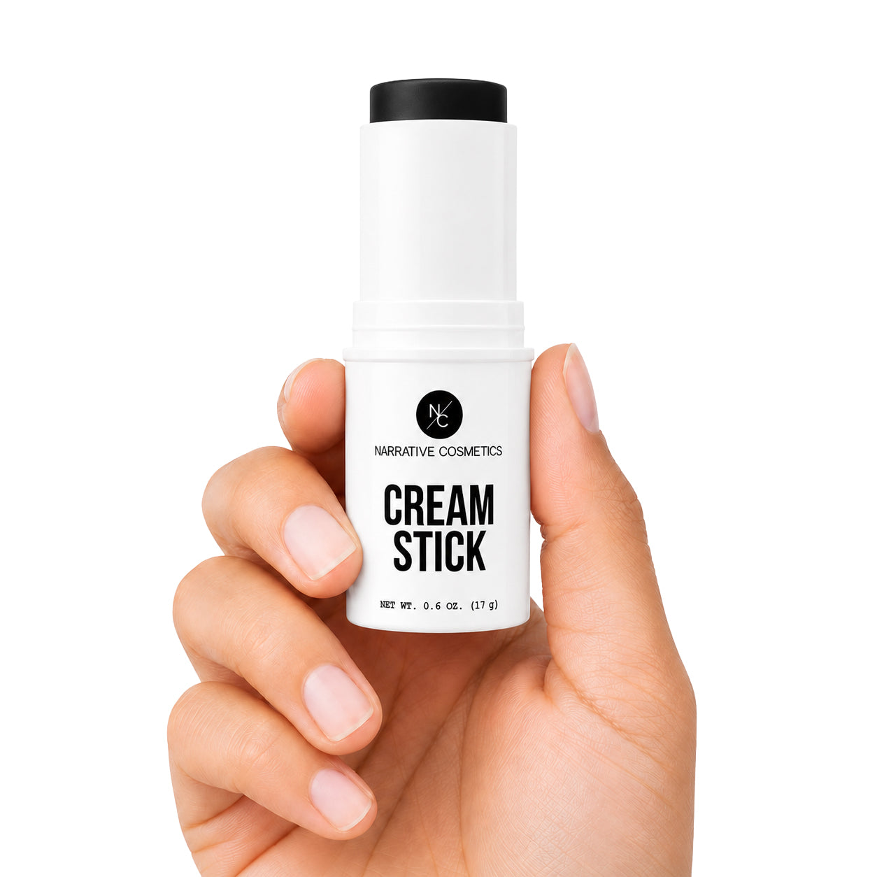 Cream Stick Face &amp; Body Paint
