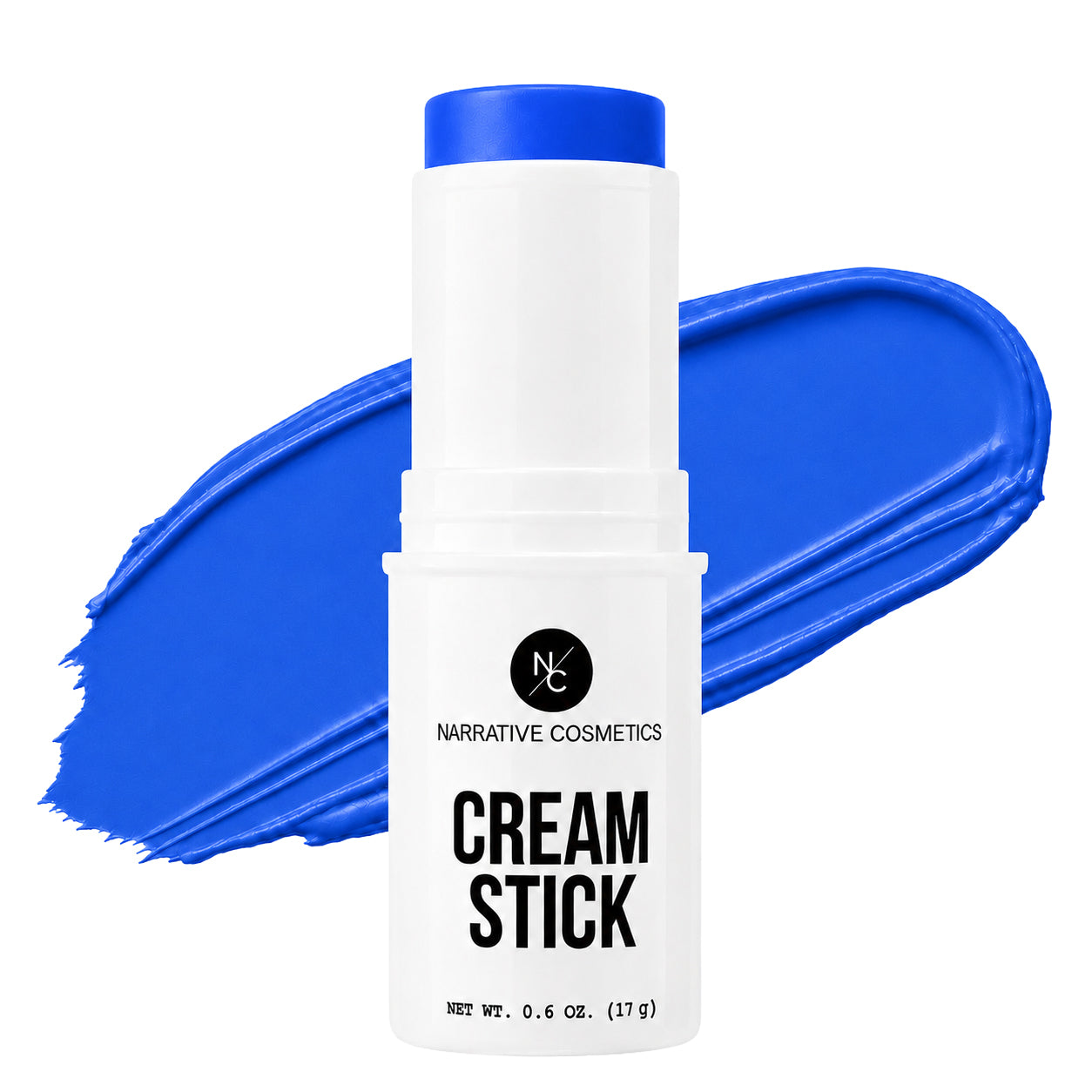 Cream Stick Face &amp; Body Paint