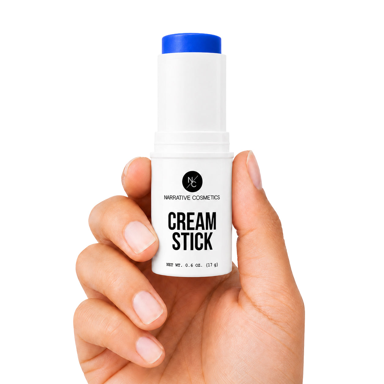 Cream Stick Face &amp; Body Paint