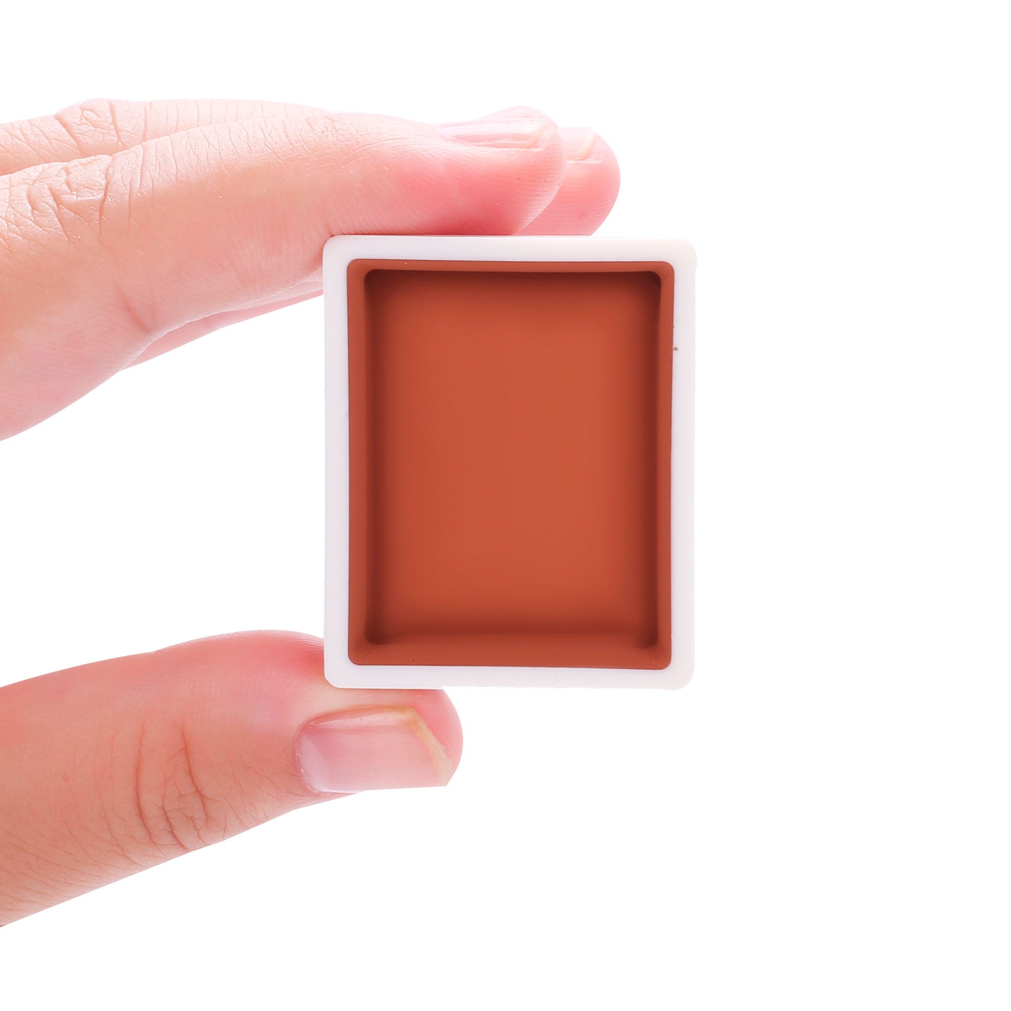Hazelnut Alcohol Palette Refill Pan