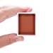 Caramel Alcohol Palette Refill Pan