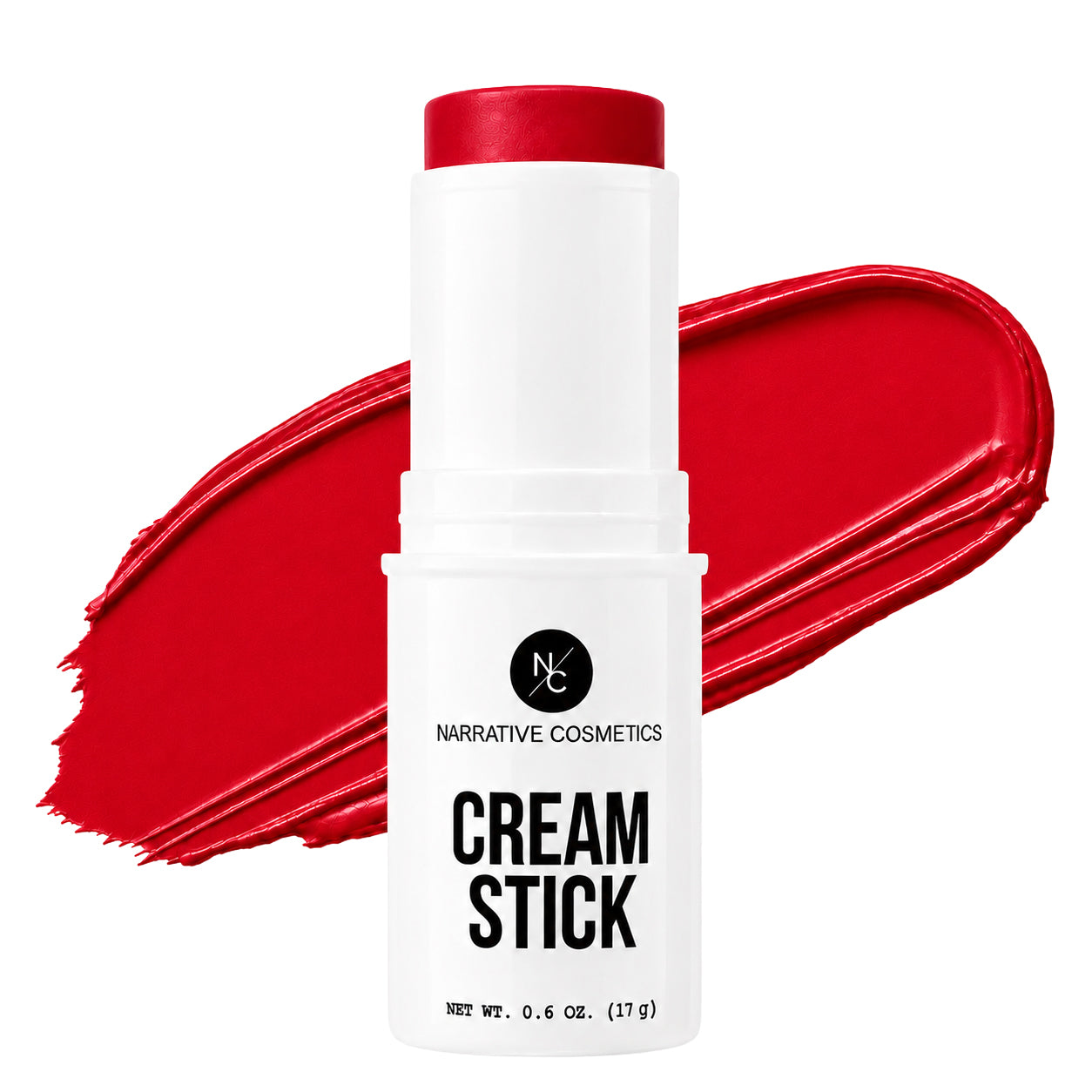 Cream Stick Face &amp; Body Paint