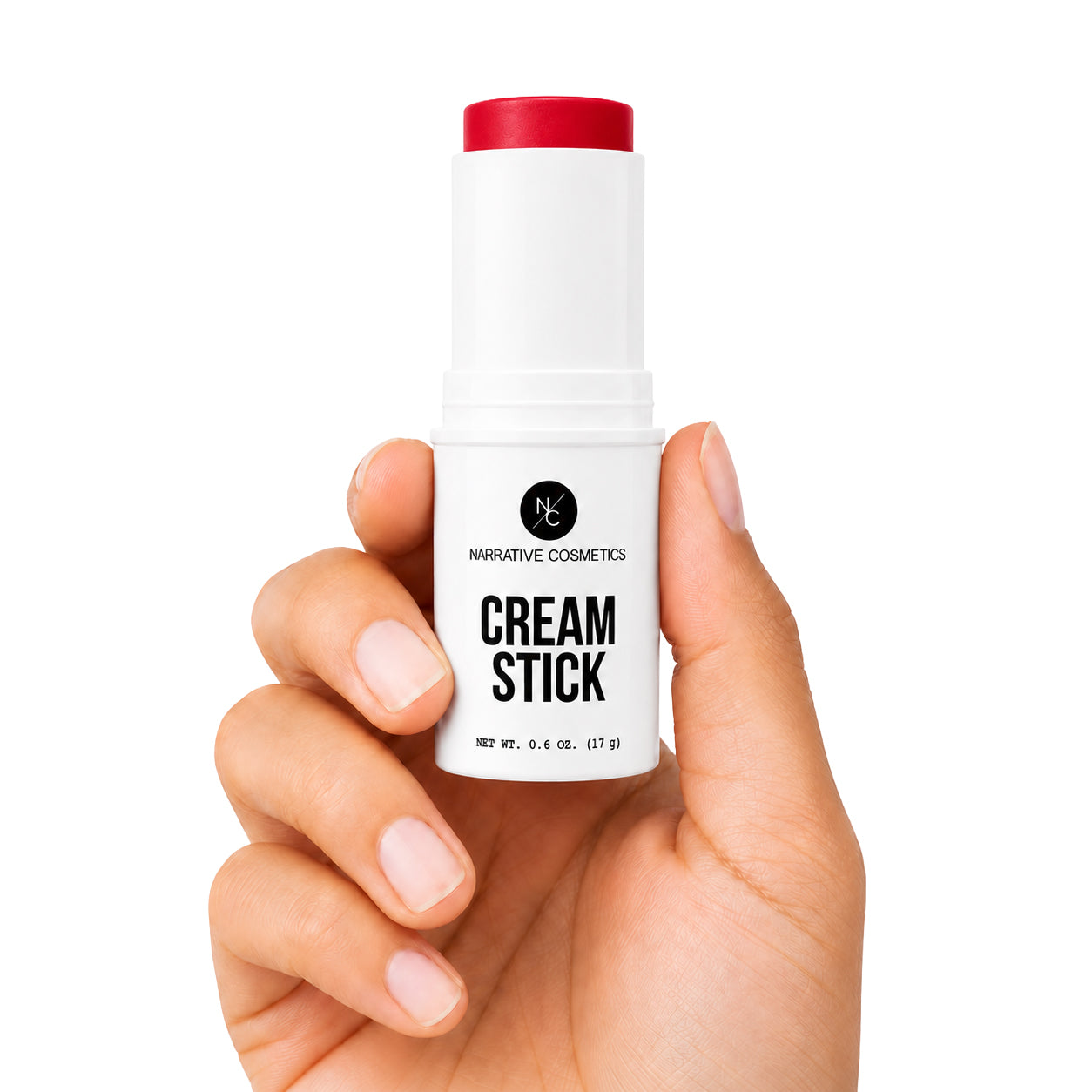 Cream Stick Face &amp; Body Paint