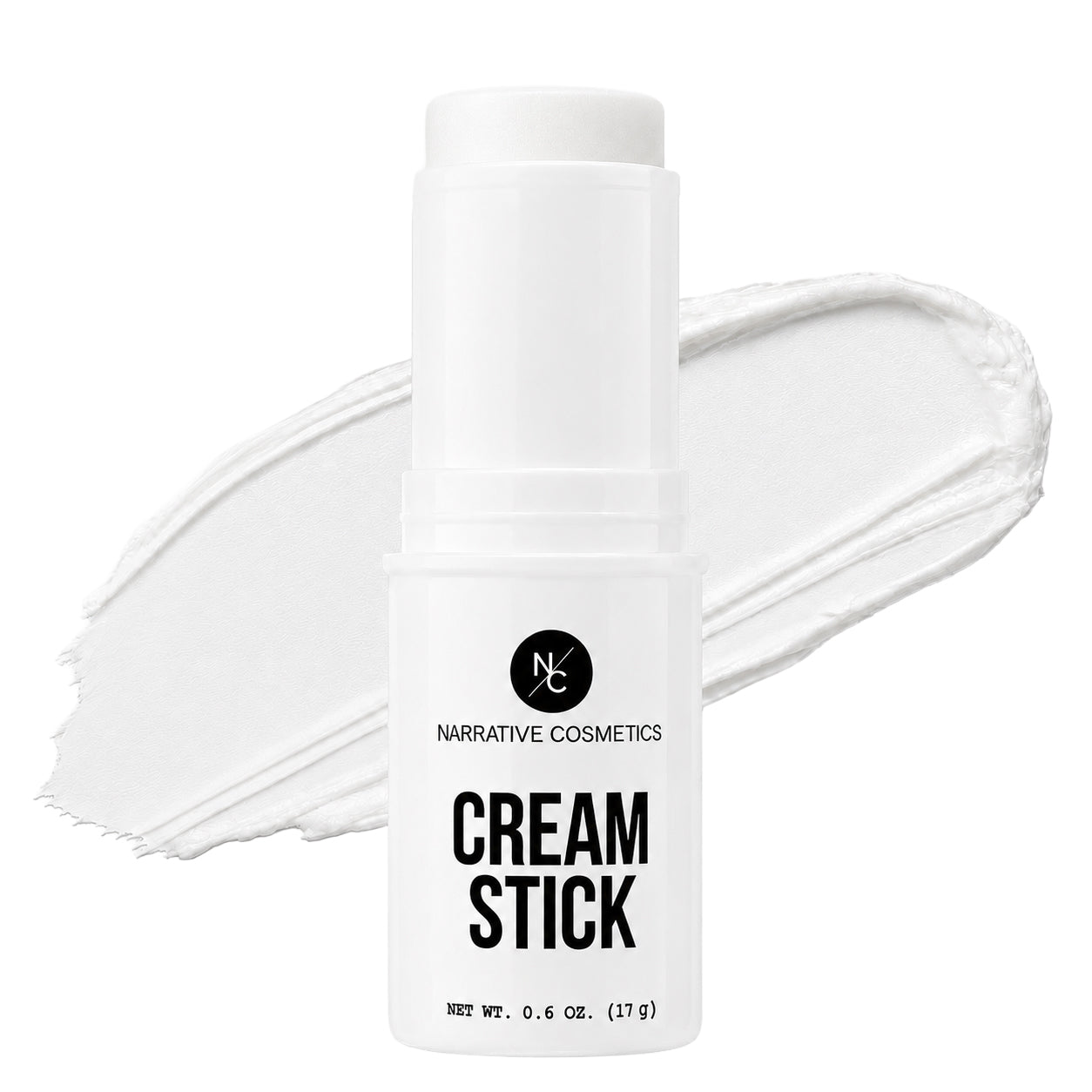 Cream Stick Face &amp; Body Paint