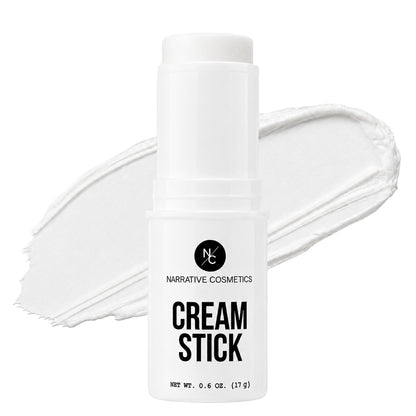 Cream Stick Face &amp; Body Paint