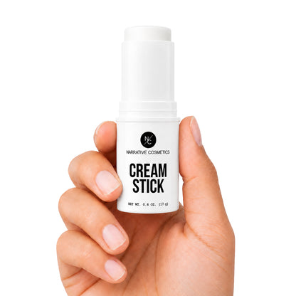 Cream Stick Face &amp; Body Paint