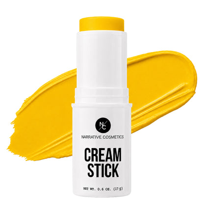 Cream Stick Face &amp; Body Paint