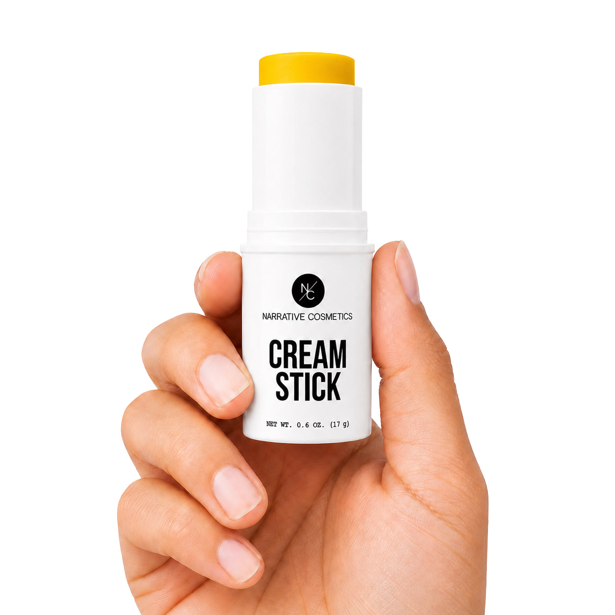 Cream Stick Face &amp; Body Paint