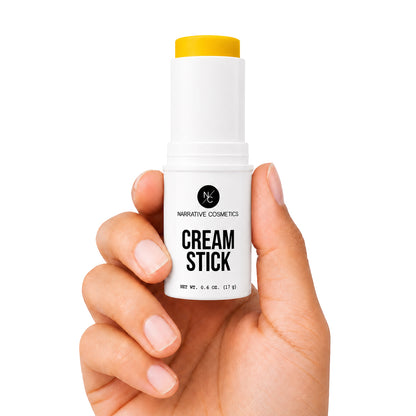 Cream Stick Face &amp; Body Paint