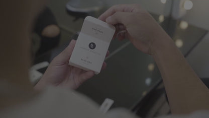 Scar Wax with Double-Ended Spatula, Moldable Wax for Realistic Cuts and Injuries