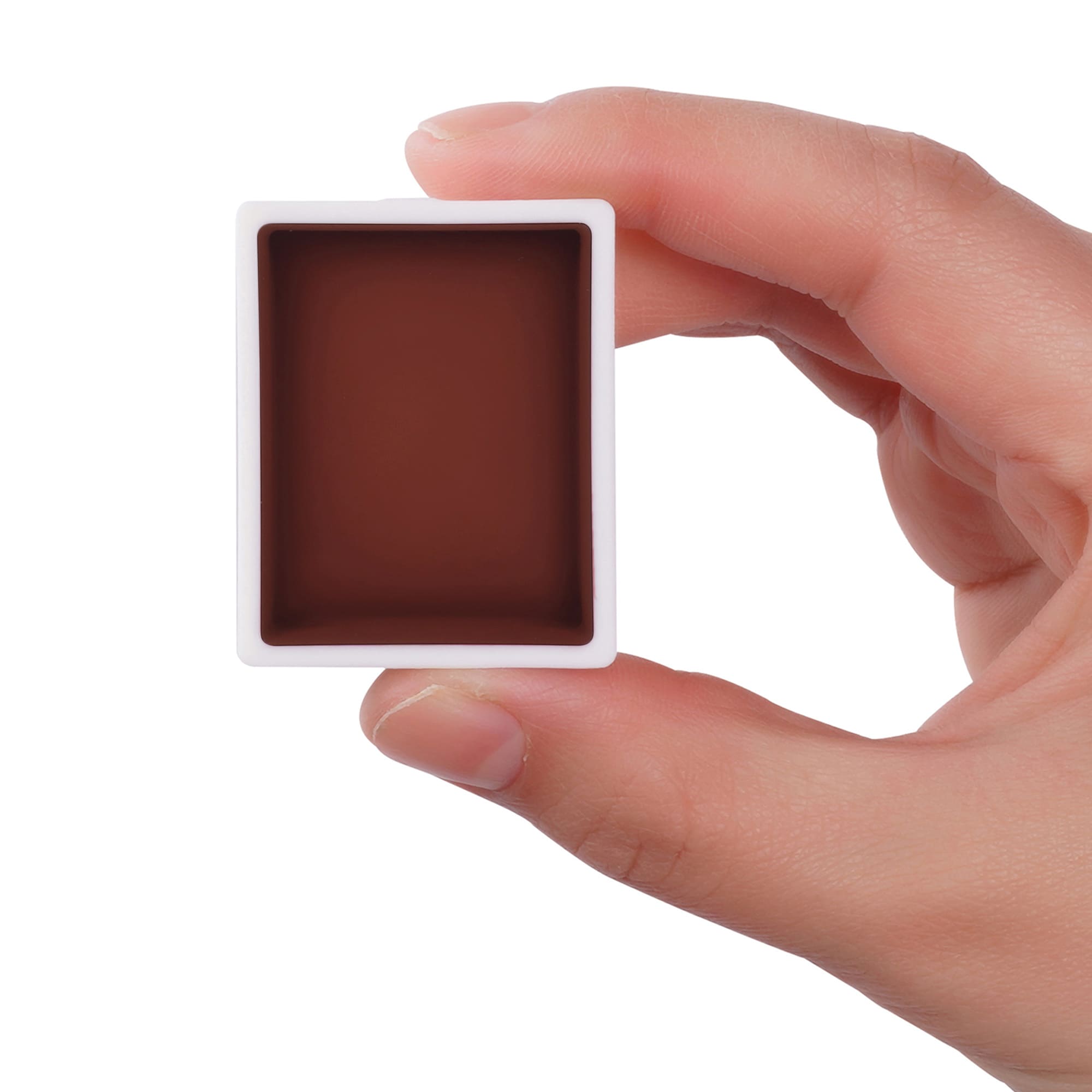 Chocolate Alcohol Palette Refill Pan