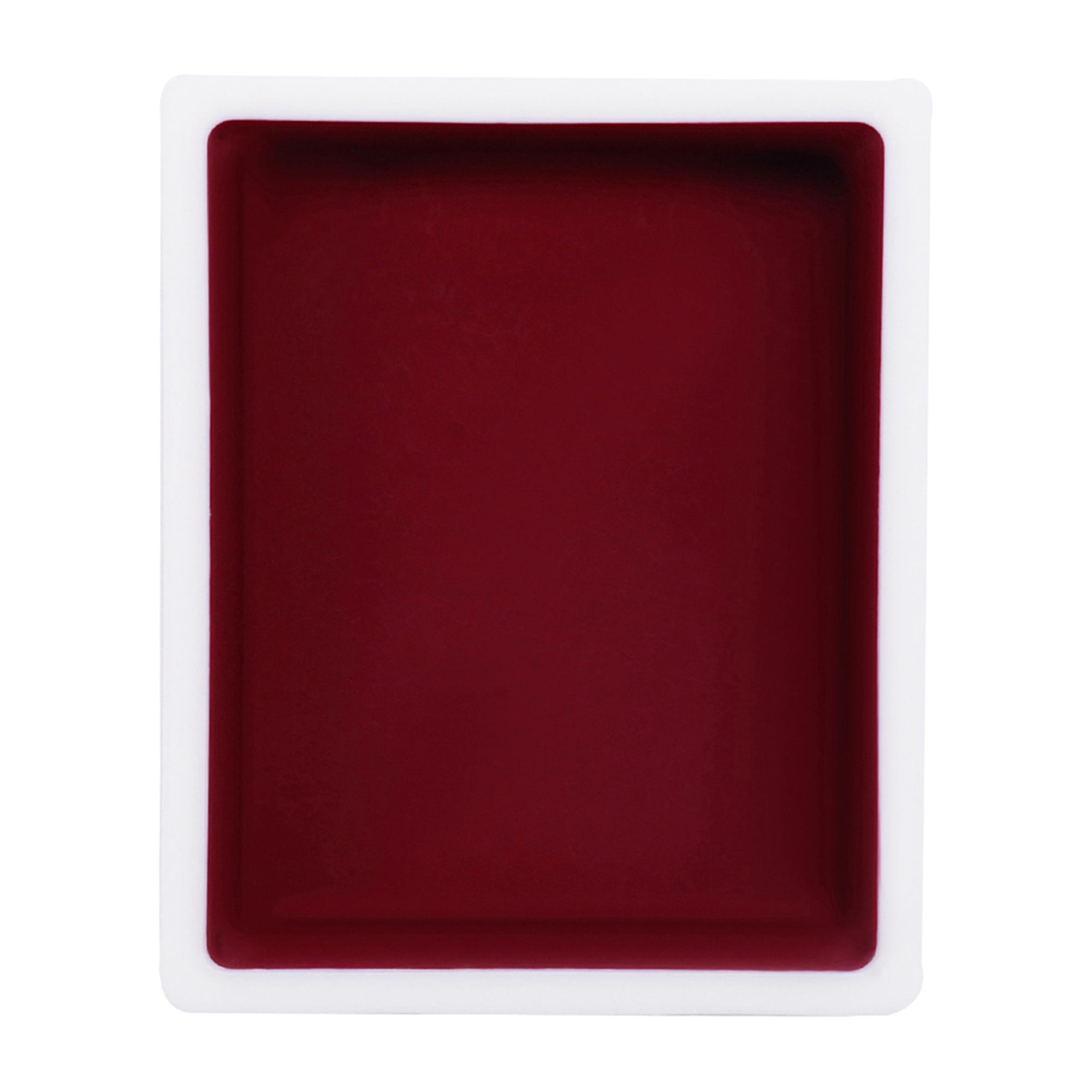 Bruise Tone Alcohol Palette Refill Pan