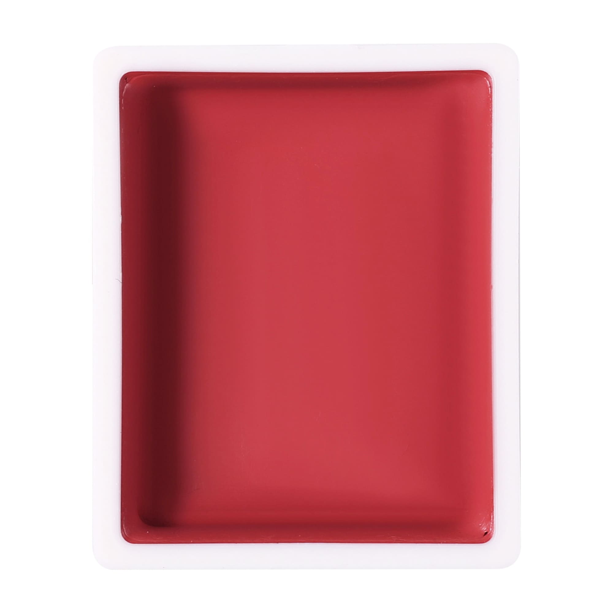 Deep Blush Alcohol Palette Refill Pan