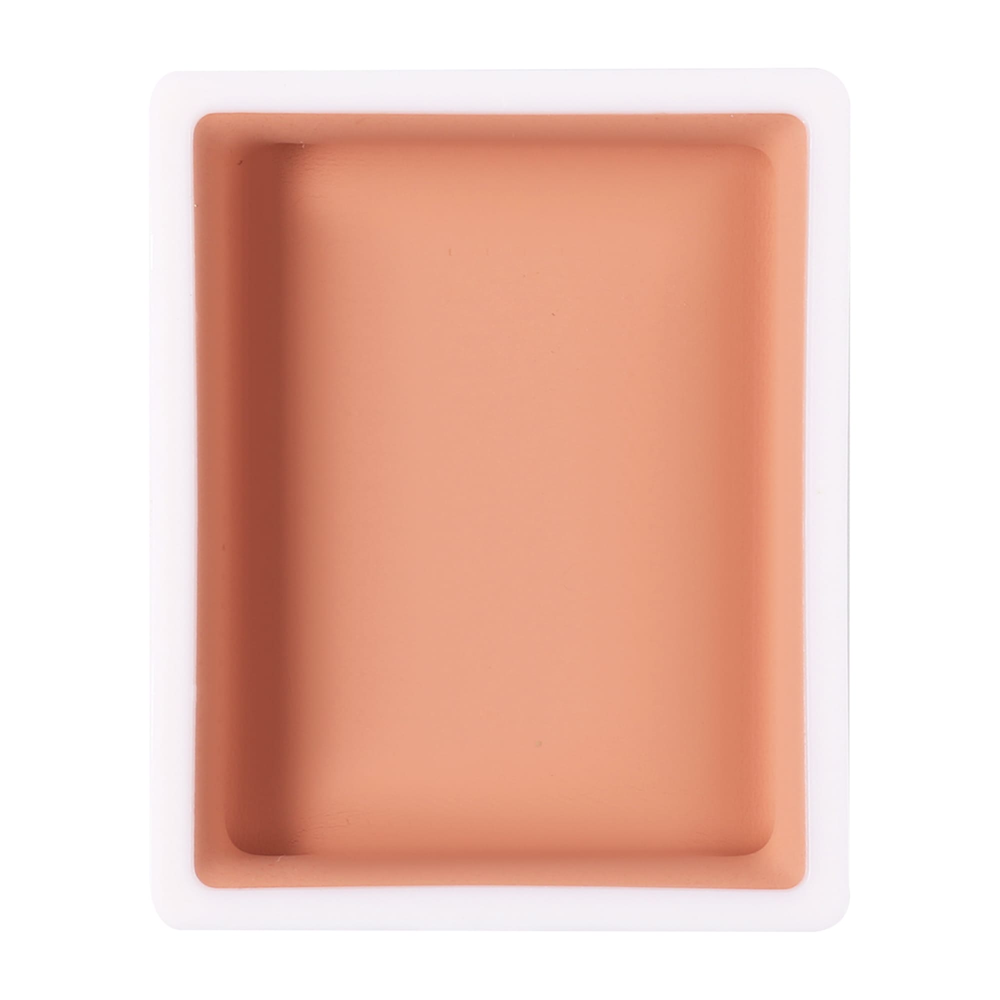 Fair Tone Alcohol Palette Refill Pan