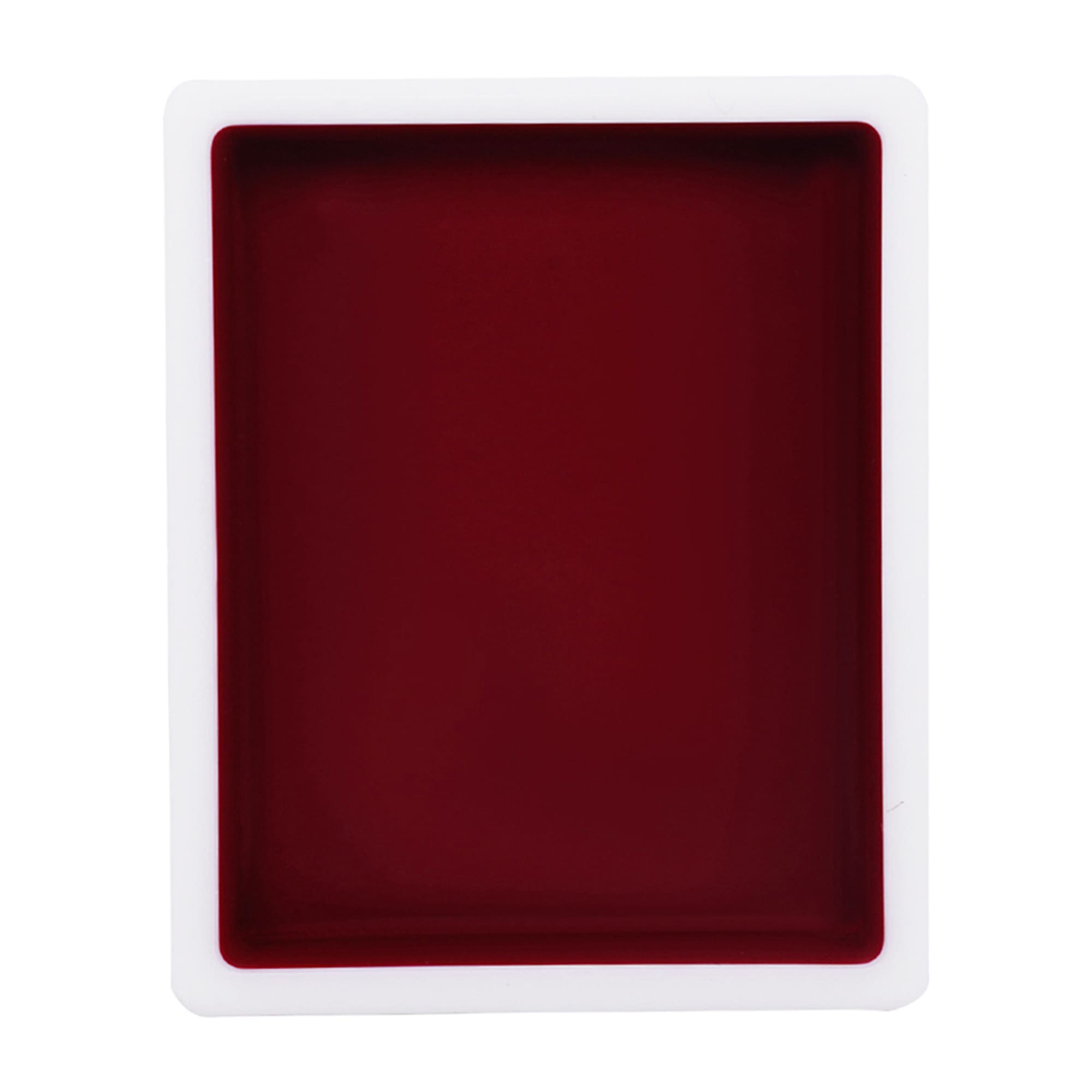 Fresh Blood Alcohol Palette Refill Pan
