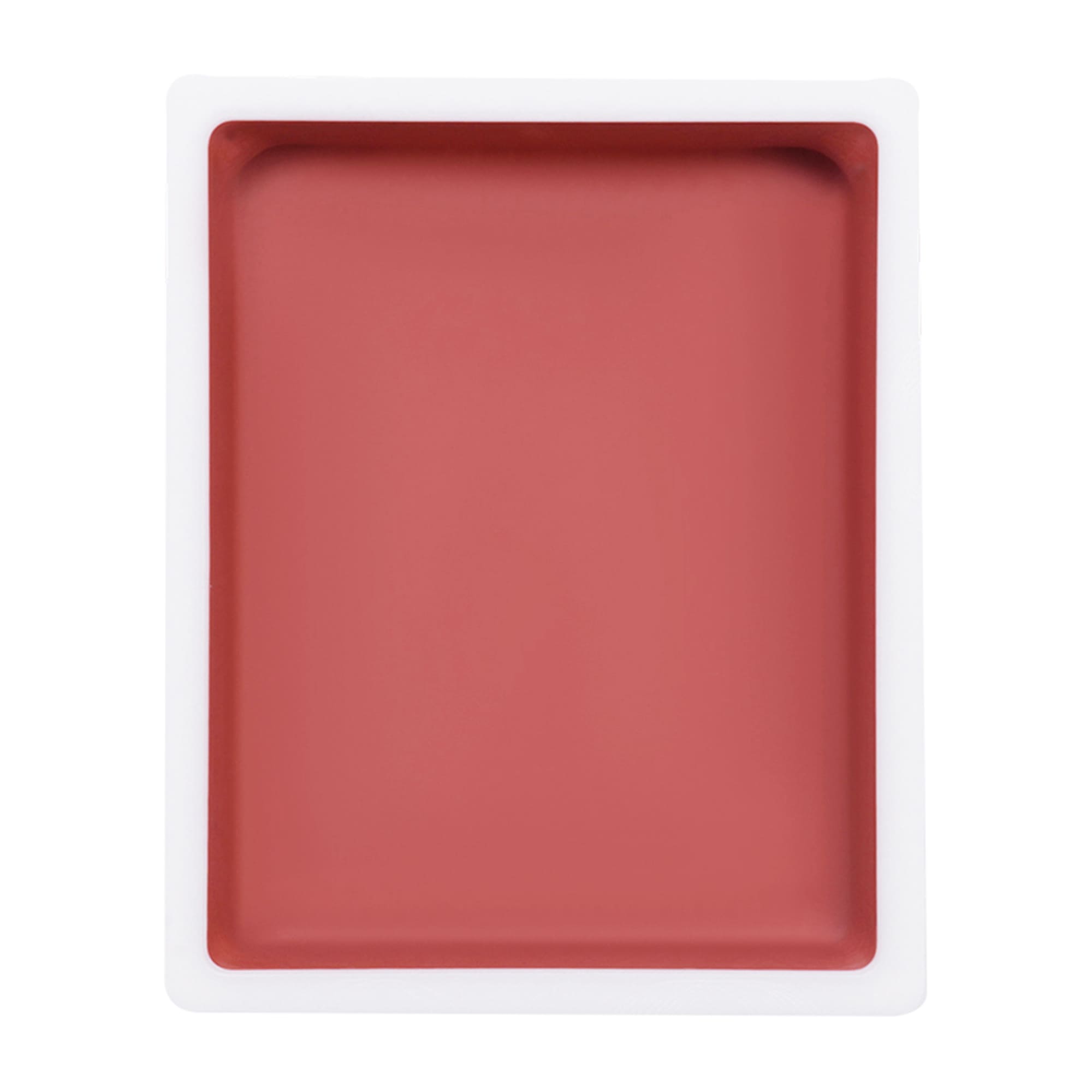Mauve Alcohol Palette Refill Pan