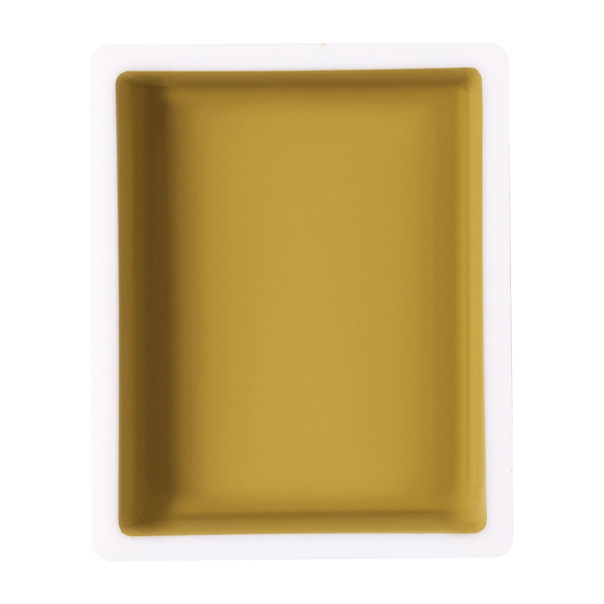 Olive Alcohol Palette Refill Pan