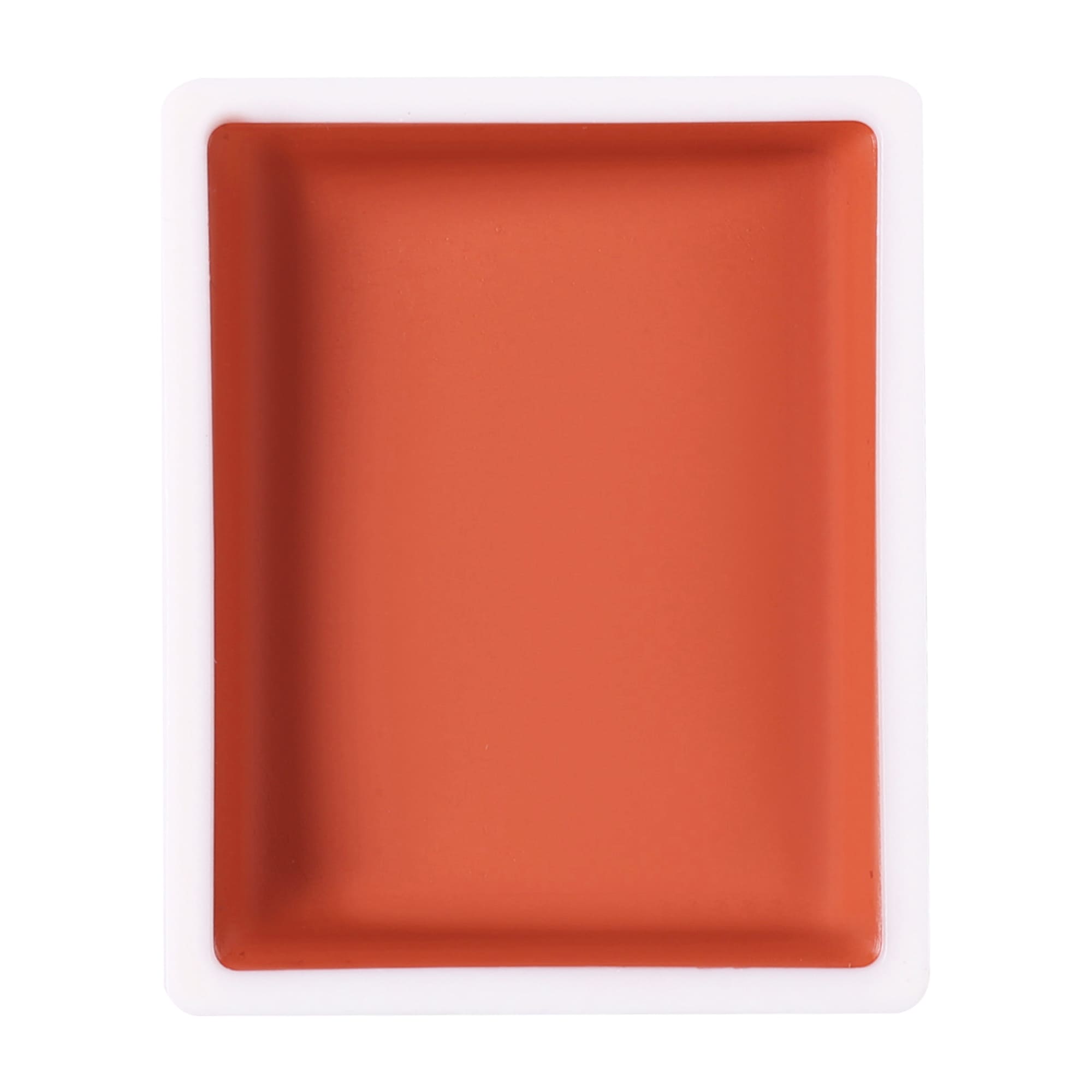 Peach Alcohol Palette Refill Pan