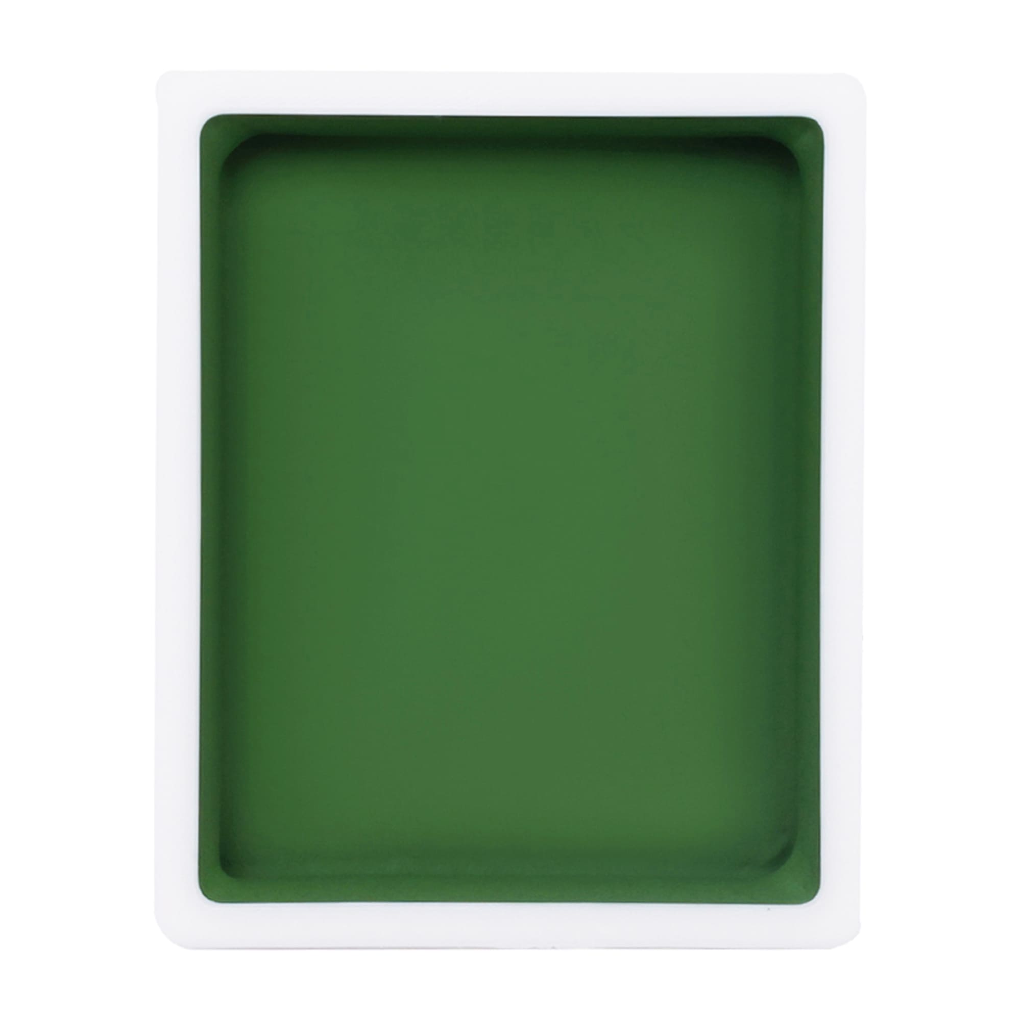 Prime Green Alcohol Palette Refill Pan