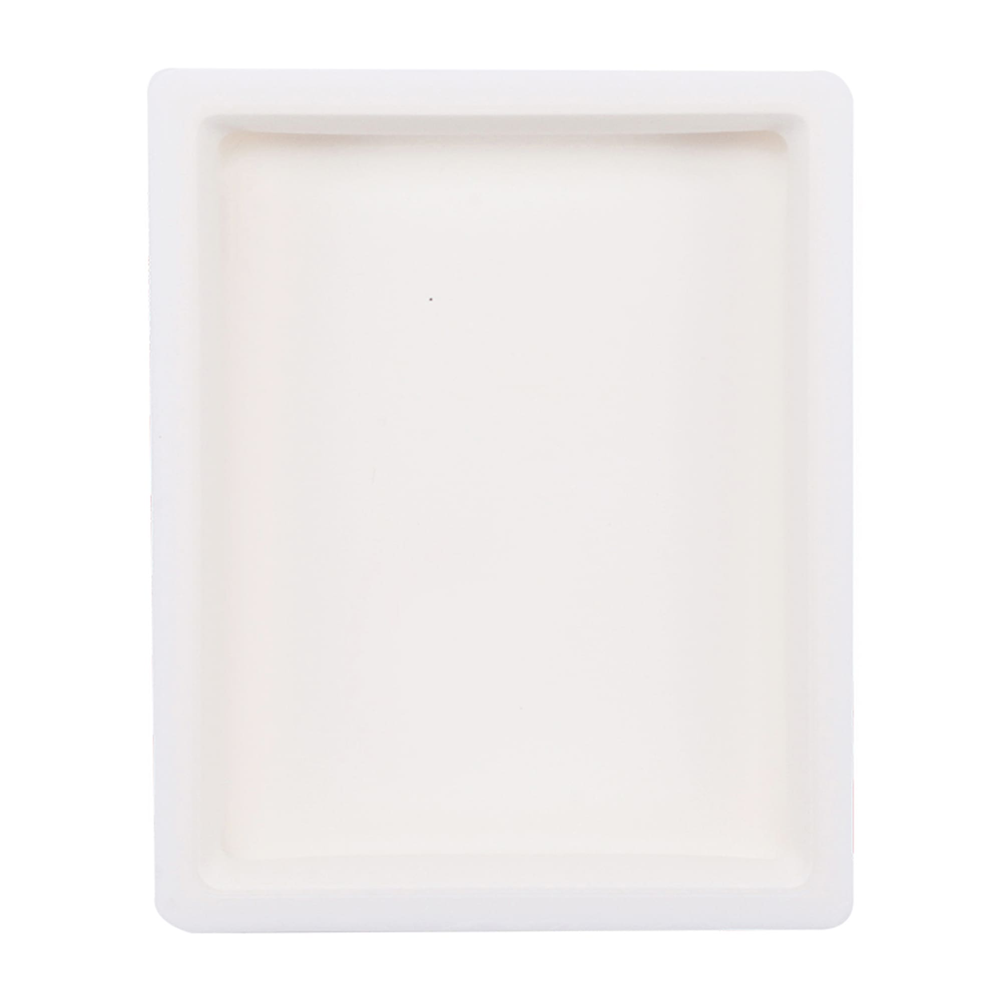 Prime White Alcohol Palette Refill Pan