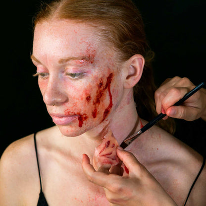 Skin Safe Adhesive &amp; Makeup Remover