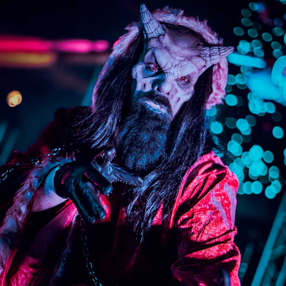 Master FX 18 Cream Professional Makeup Palette for SFX, Theater, Movies, Film &amp; Halloween