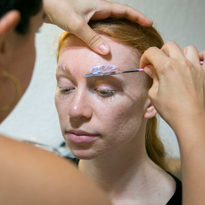 Skin Safe Water Based Medical Grade Adhesive