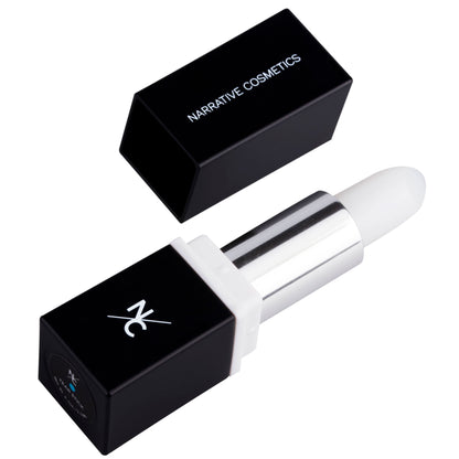 Tear Stick Menthol-Infused Wax for Natural Tears on Cue